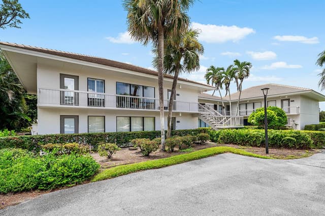 4367 N QUAIL RIDGE Drive N # B, Boynton Beach FL 33436 - Boynton Beach, FL - Photo 3