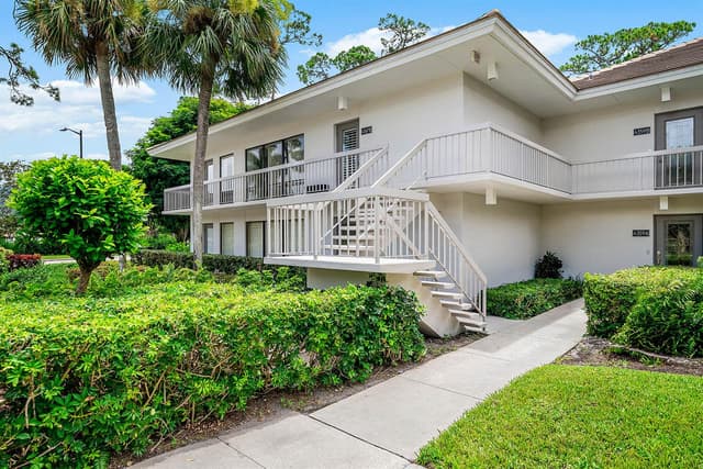 4367 N QUAIL RIDGE Drive N # B, Boynton Beach FL 33436 - Boynton Beach, FL - Photo 4