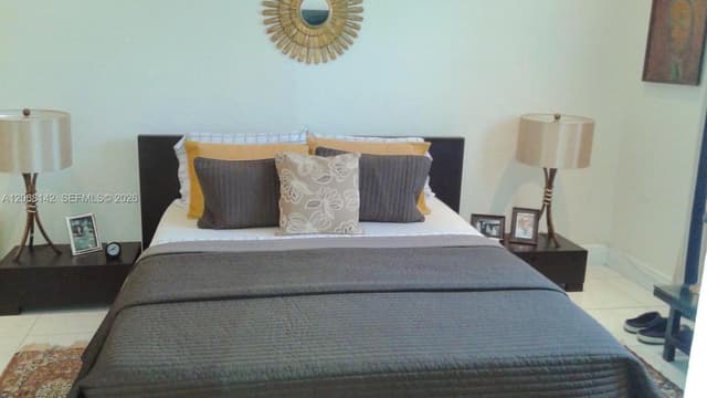 3905 SW 78th Ct # 205, Miami FL 33155 - Miami, FL - Photo 6
