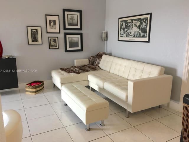 3905 SW 78th Ct # 205, Miami FL 33155 - Miami, FL - Photo 3