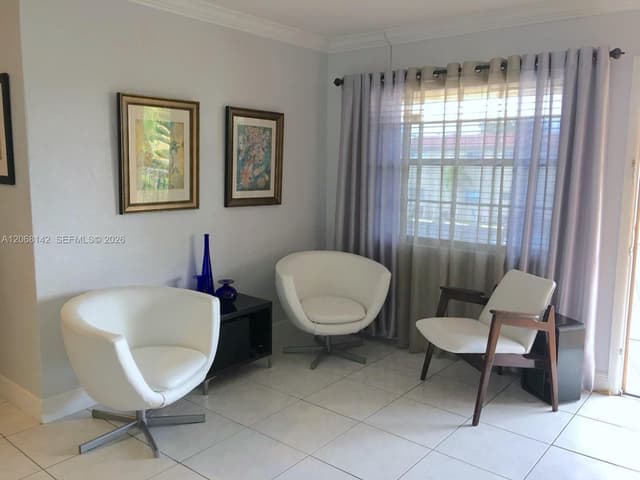 3905 SW 78th Ct # 205, Miami FL 33155 - Miami, FL - Photo 5