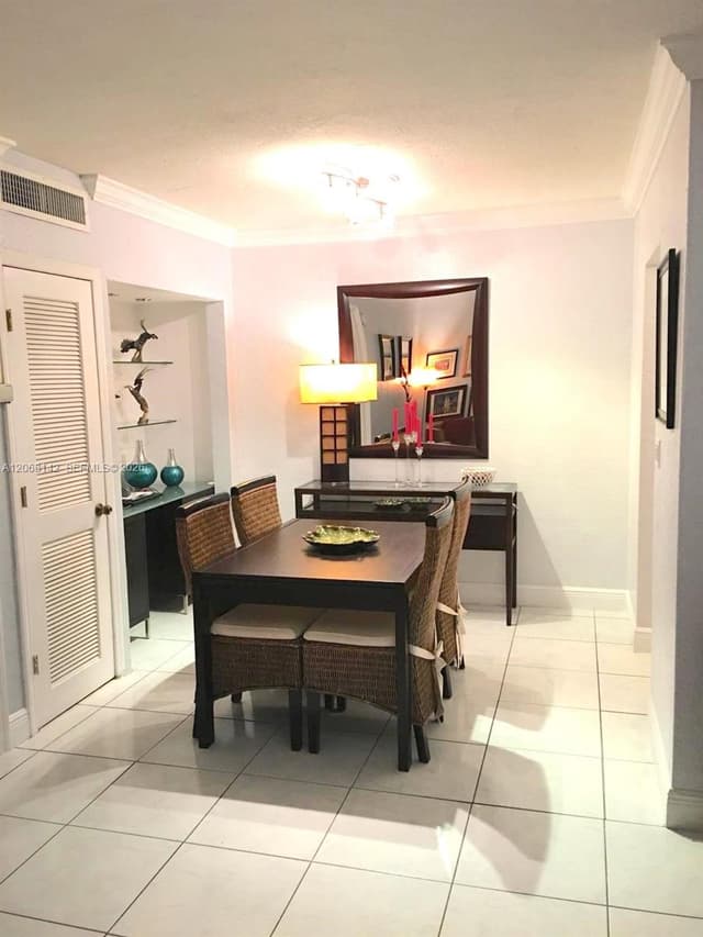 3905 SW 78th Ct # 205, Miami FL 33155 - Miami, FL - Photo 4