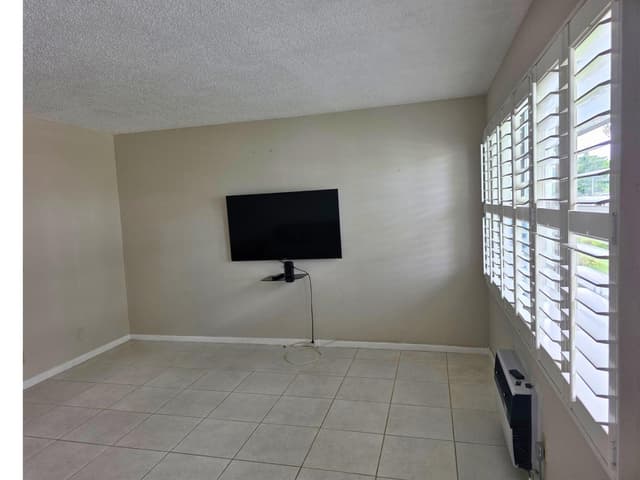 418 Tilford T # 418, Deerfield Beach FL 33442 - Deerfield Beach, FL - Photo 6