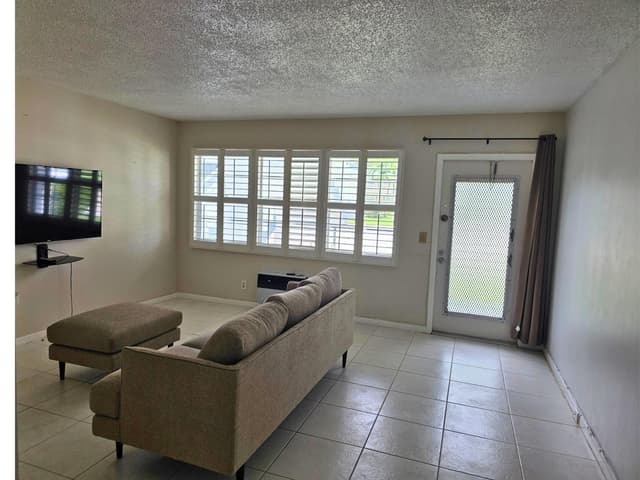 418 Tilford T # 418, Deerfield Beach FL 33442 - Deerfield Beach, FL - Photo 7