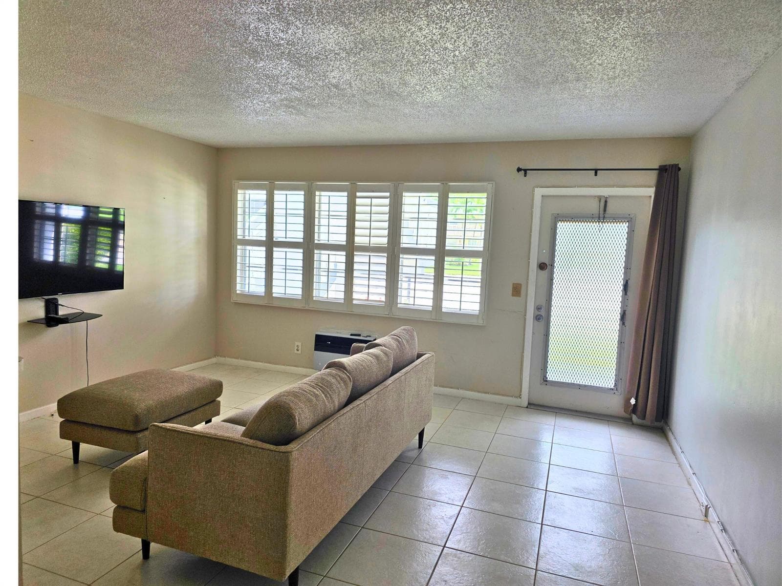 418 Tilford T # 418, Deerfield Beach FL 33442 - Deerfield Beach, FL - Photo 1