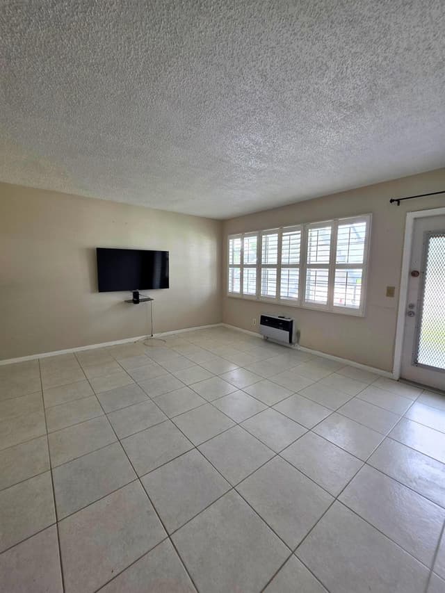 418 Tilford T # 418, Deerfield Beach FL 33442 - Deerfield Beach, FL - Photo 4