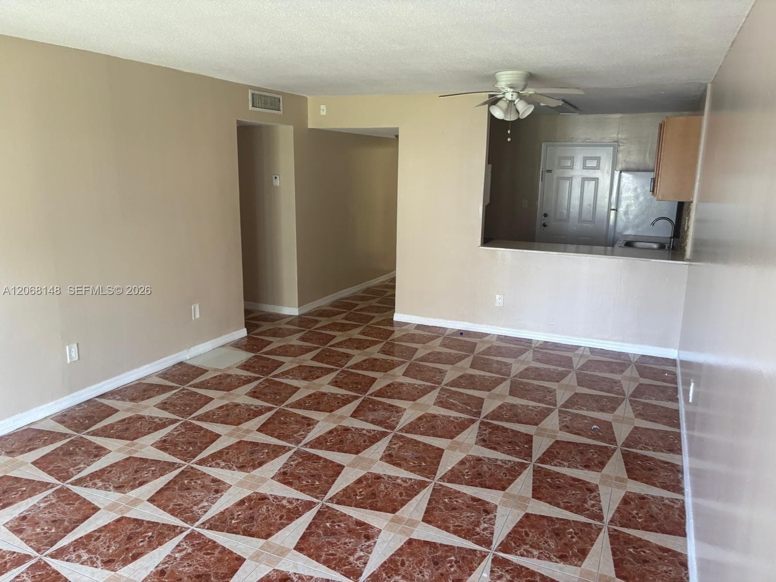 15205 NE 6th Ave # D111, Miami FL 33162 - Miami, FL - Photo 1