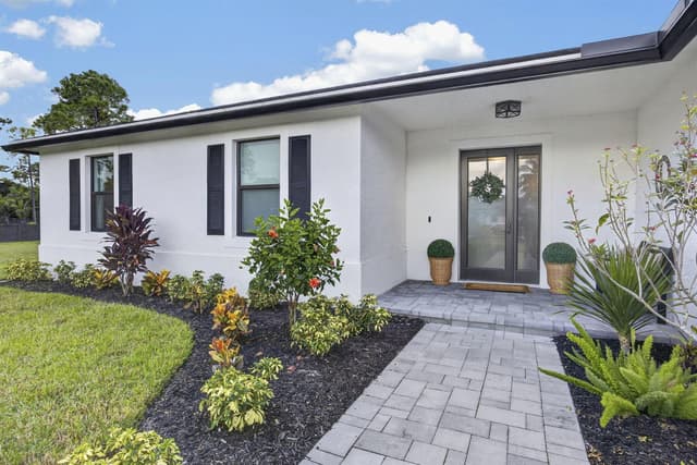 17515 80TH Street N, FL 33470 - Photo 2