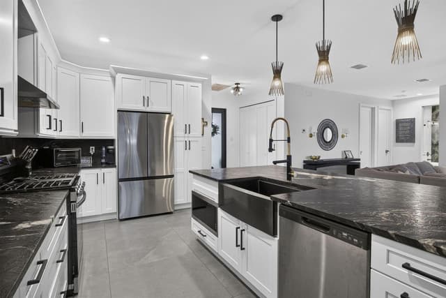 17515 80TH Street N, FL 33470 - Photo 7