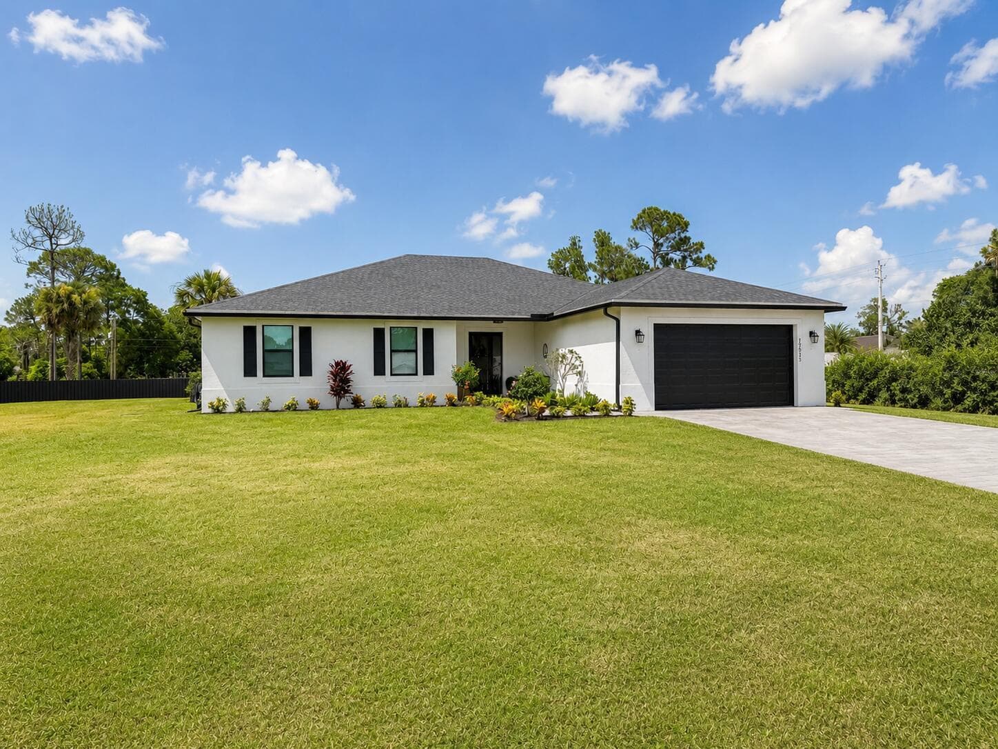 17515 80TH Street N, FL 33470 - Photo 1
