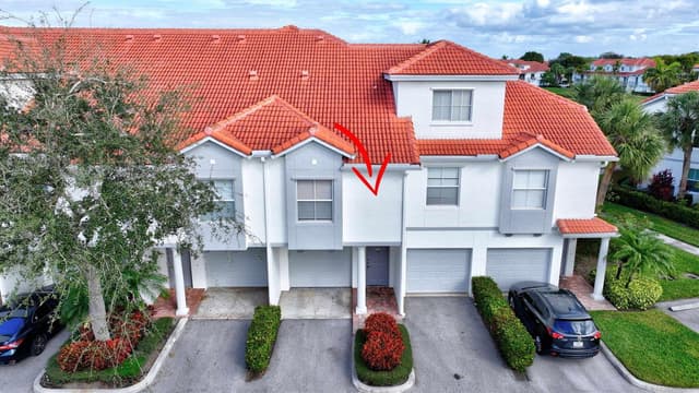 2038 Alta Meadows Lane # 1508, Delray Beach FL 33444 - Delray Beach, FL - Photo 2