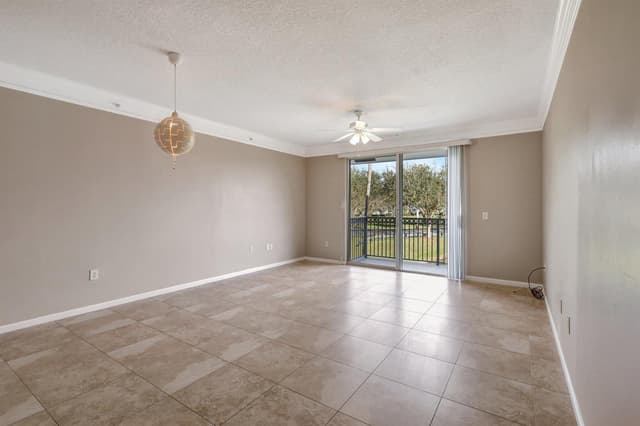 2038 Alta Meadows Lane # 1508, Delray Beach FL 33444 - Delray Beach, FL - Photo 6