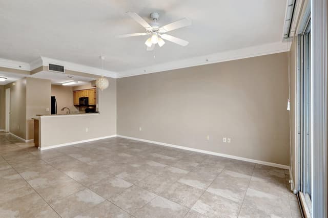 2038 Alta Meadows Lane # 1508, Delray Beach FL 33444 - Delray Beach, FL - Photo 7