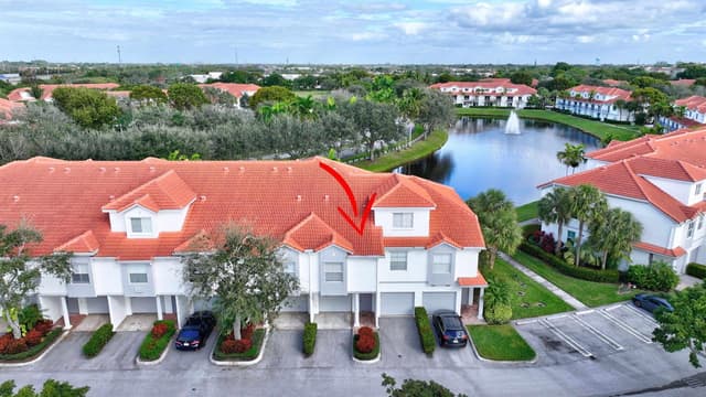 2038 Alta Meadows Lane # 1508, Delray Beach FL 33444 - Delray Beach, FL - Photo 3