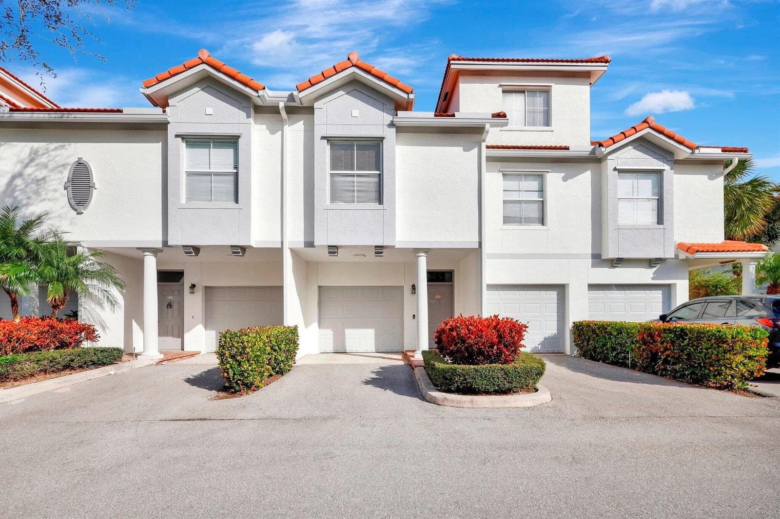2038 Alta Meadows Lane # 1508, Delray Beach FL 33444 - Delray Beach, FL - Photo 1