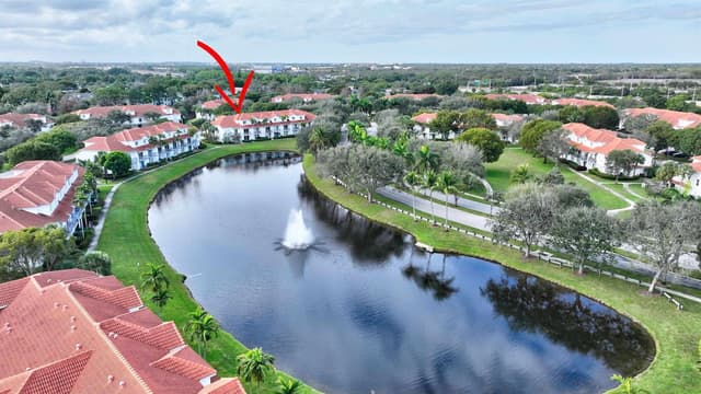 2038 Alta Meadows Lane # 1508, Delray Beach FL 33444 - Delray Beach, FL - Photo 5