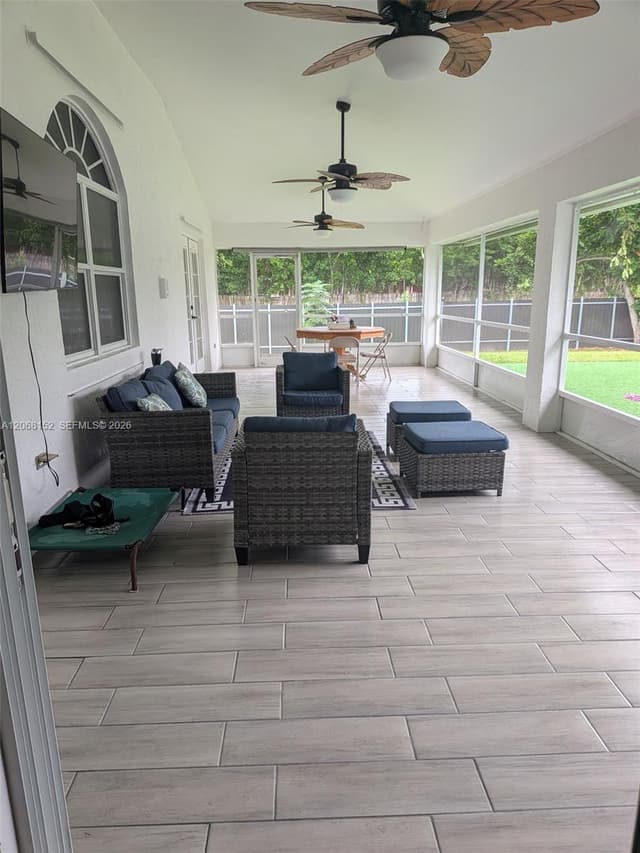 11288 Orange Grove Blvd, West Palm Beach FL 33411 - West Palm Beach, FL - Photo 2