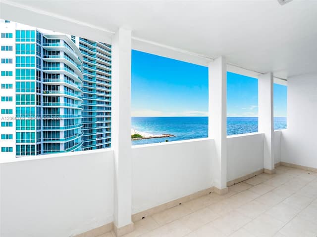 10275 Collins Ave, Bal Harbour FL 33154 - Bal Harbour, FL - Photo 2