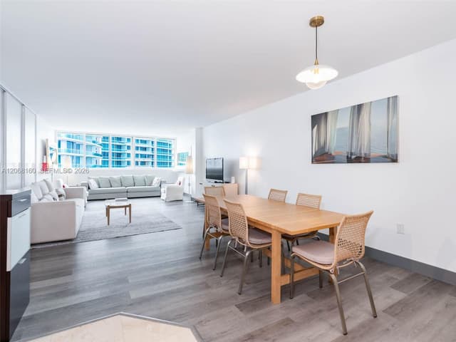 10275 Collins Ave, Bal Harbour FL 33154 - Bal Harbour, FL - Photo 6