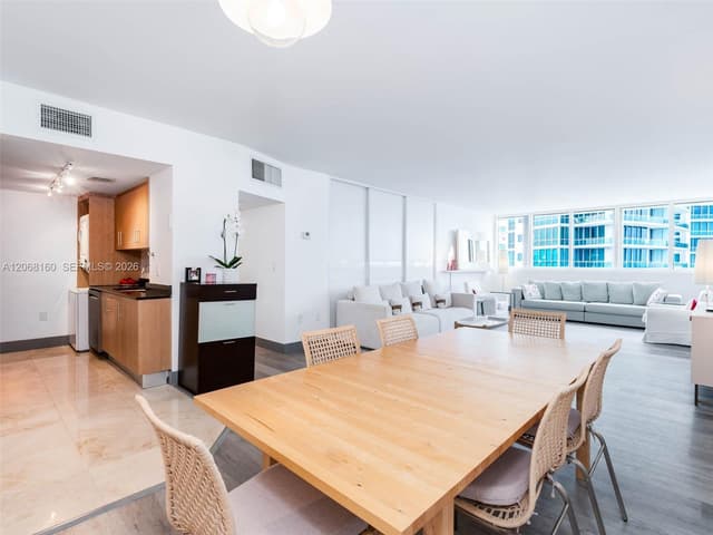 10275 Collins Ave, Bal Harbour FL 33154 - Bal Harbour, FL - Photo 7