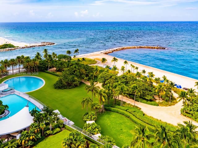 10275 Collins Ave, Bal Harbour FL 33154 - Bal Harbour, FL - Photo 3