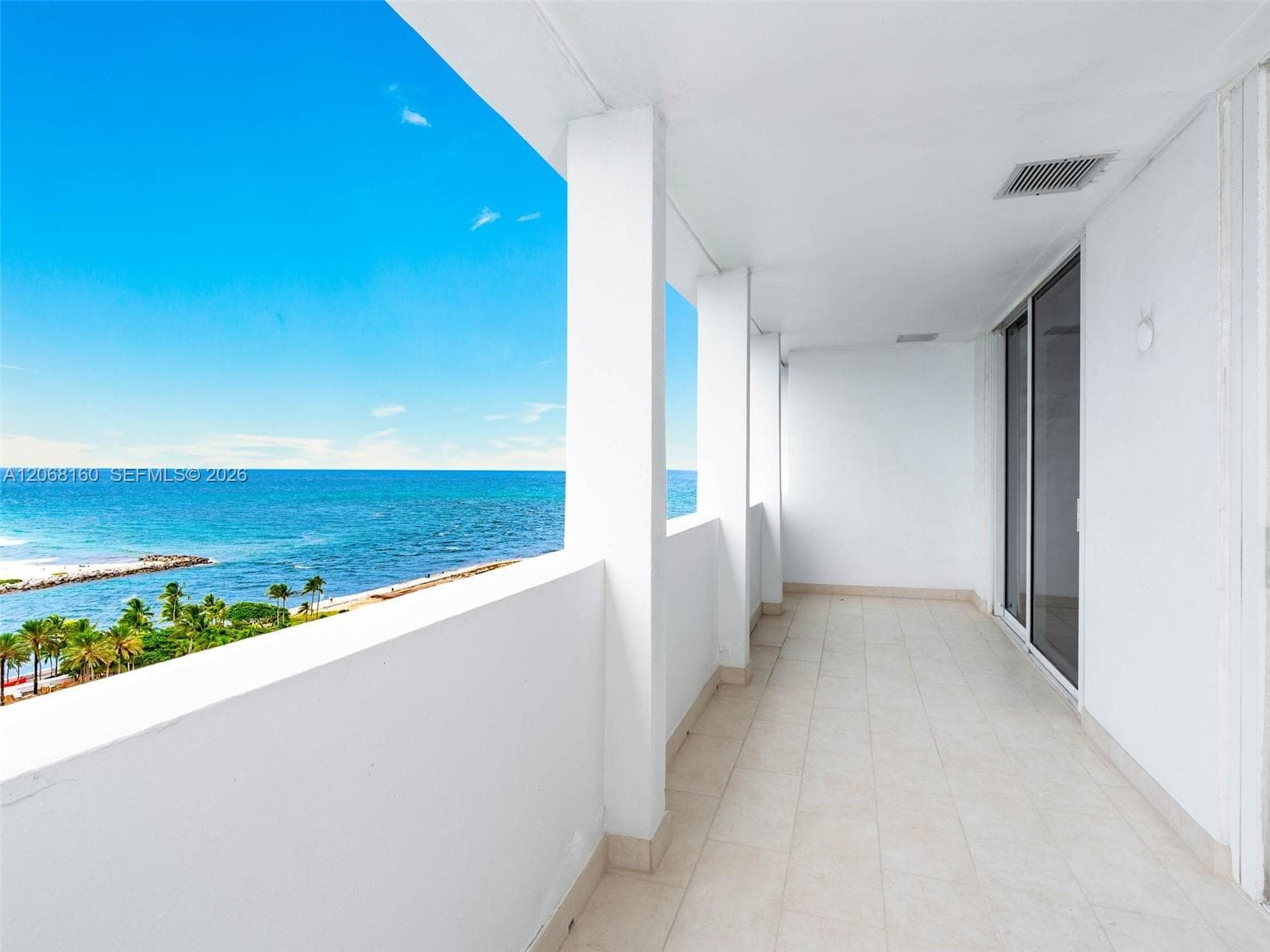 10275 Collins Ave, Bal Harbour FL 33154 - Bal Harbour, FL - Photo 1