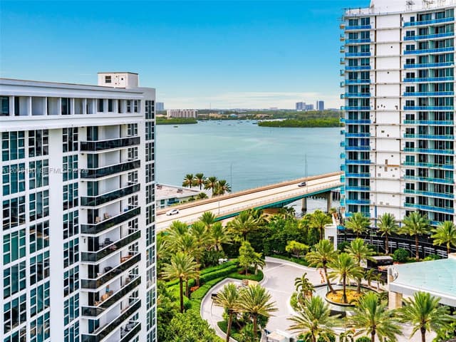 10275 Collins Ave, Bal Harbour FL 33154 - Bal Harbour, FL - Photo 5