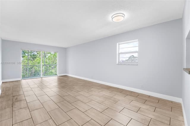 1100 NW 87th Ave # 508, Coral Springs FL 33071 - Coral Springs, FL - Photo 6