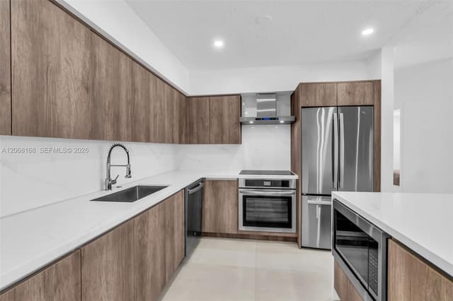 1524 NE 14th Ter, Fort Lauderdale FL 33304 - Fort Lauderdale, FL - Photo 5