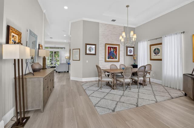 6521 Southport Drive, Boynton Beach FL 33472 - Boynton Beach, FL - Photo 7