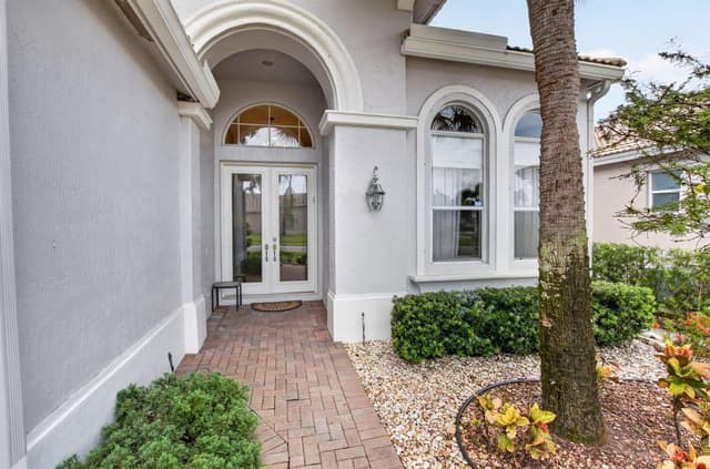 6521 Southport Drive, Boynton Beach FL 33472 - Boynton Beach, FL - Photo 3
