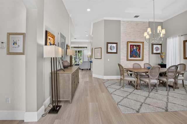 6521 Southport Drive, Boynton Beach FL 33472 - Boynton Beach, FL - Photo 5