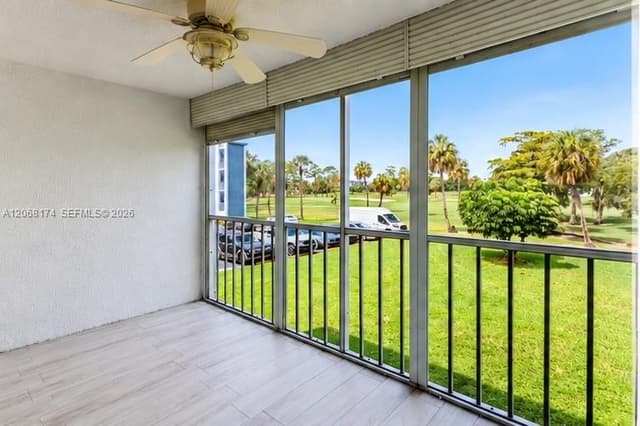 7688 NW 18 St # 202, Margate FL 33063 - Margate, FL - Photo 2