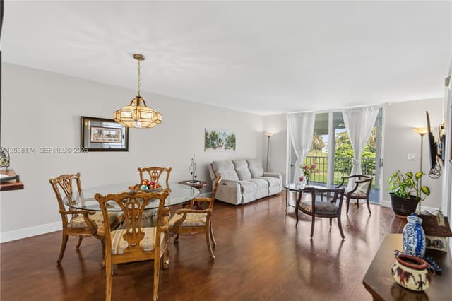 7688 NW 18 St # 202, Margate FL 33063 - Margate, FL - Photo 6