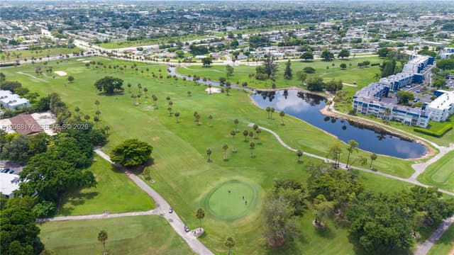 7688 NW 18 St # 202, Margate FL 33063 - Margate, FL - Photo 7