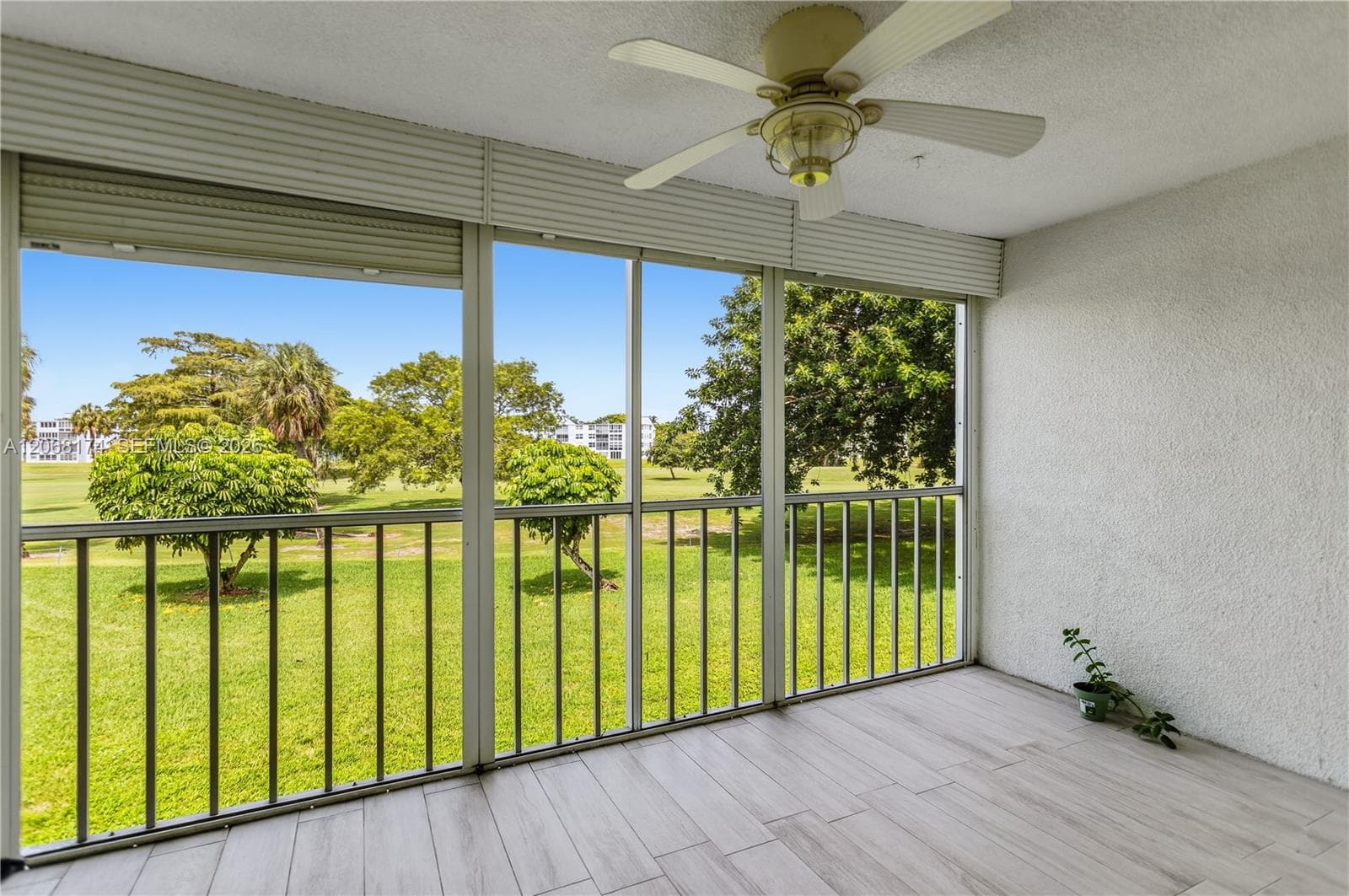 7688 NW 18 St # 202, Margate FL 33063 - Margate, FL - Photo 1