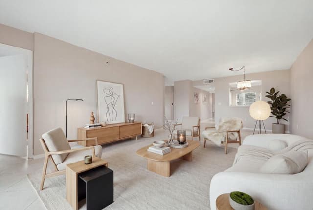 6112 HUNTWICK Terrace # 108, Delray Beach FL 33484 - Delray Beach, FL - Photo 4