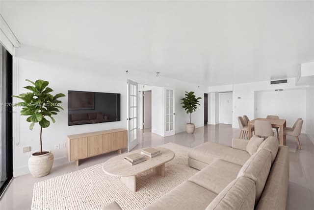 20505 E Country Club Dr # 2132, Aventura FL 33180 - Aventura, FL - Photo 6