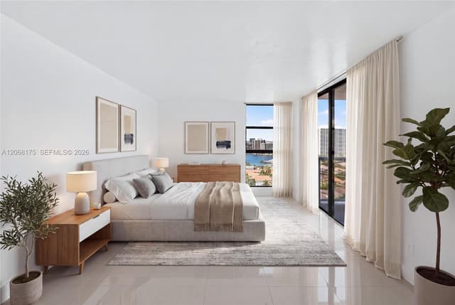 20505 E Country Club Dr # 2132, Aventura FL 33180 - Aventura, FL - Photo 7