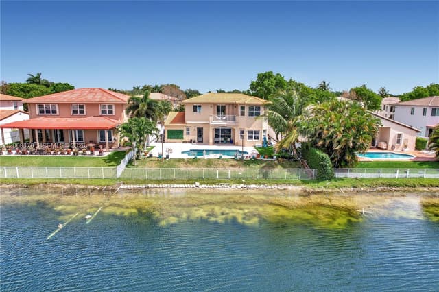 13378 SW 21 st, Miramar FL 33027 - Miramar, FL - Photo 6