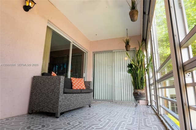 8002 Lagos De Campo Blvd # 201, Tamarac FL 33321 - Tamarac, FL - Photo 2