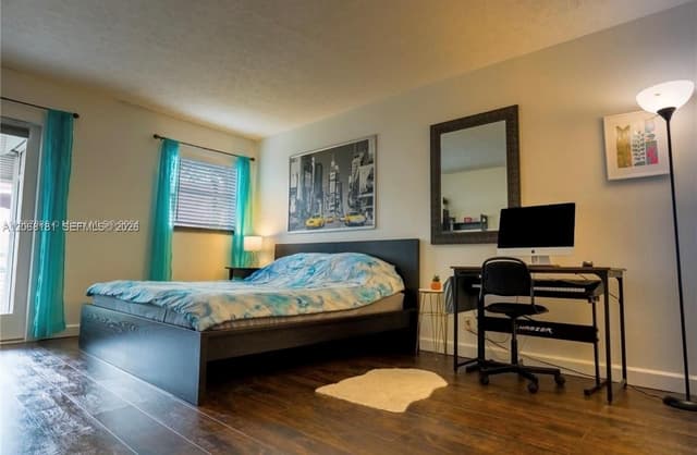 8002 Lagos De Campo Blvd # 201, Tamarac FL 33321 - Tamarac, FL - Photo 3