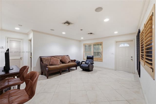 5190 SW 28th Ter, Dania Beach FL 33312 - Dania Beach, FL - Photo 6
