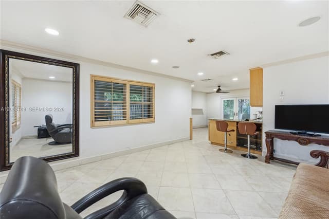 5190 SW 28th Ter, Dania Beach FL 33312 - Dania Beach, FL - Photo 7