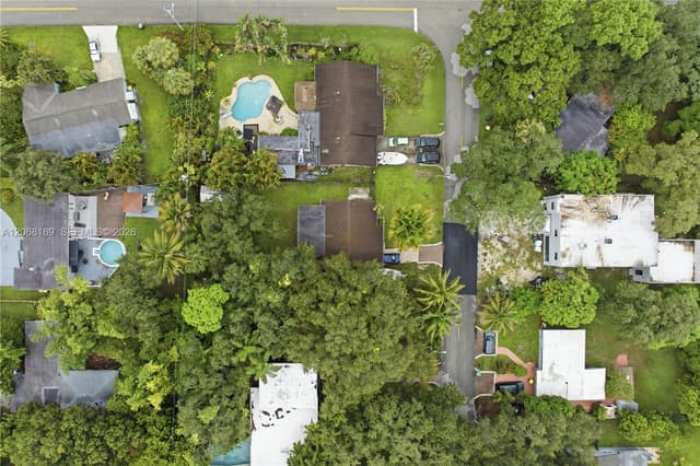 5190 SW 28th Ter, Dania Beach FL 33312 - Dania Beach, FL - Photo 3