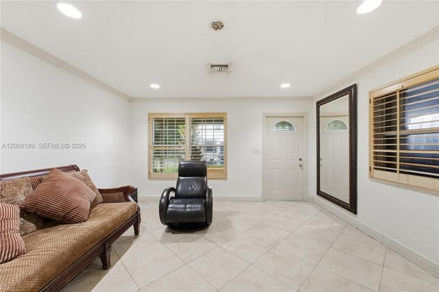 5190 SW 28th Ter, Dania Beach FL 33312 - Dania Beach, FL - Photo 5