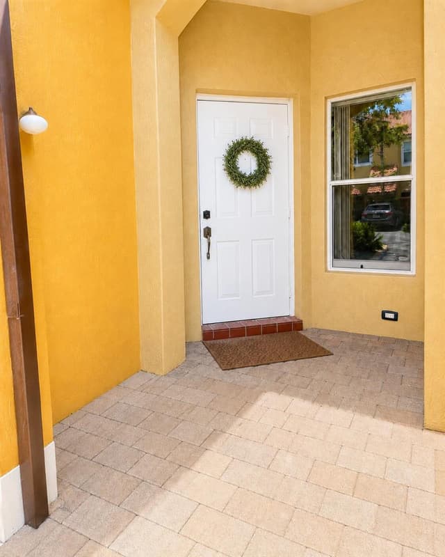 3373 Merrick Lane # 705, Margate FL 33063 - Margate, FL - Photo 2