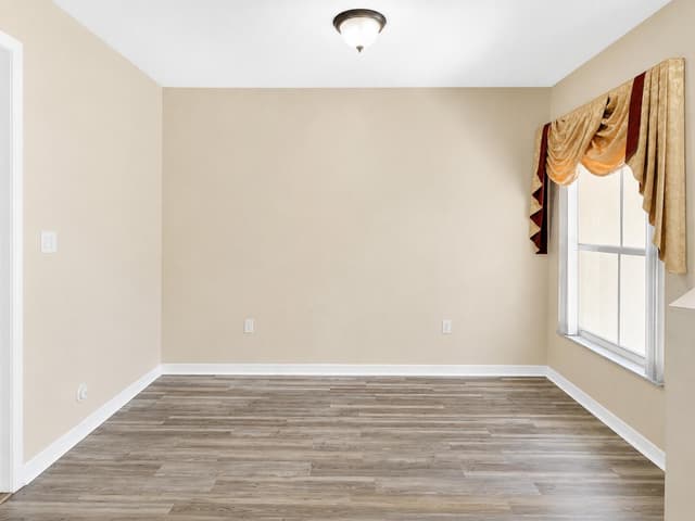 3373 Merrick Lane # 705, Margate FL 33063 - Margate, FL - Photo 6