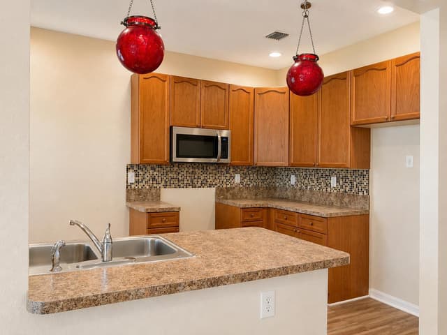 3373 Merrick Lane # 705, Margate FL 33063 - Margate, FL - Photo 3