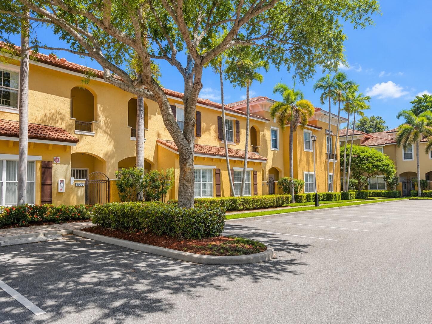 3373 Merrick Lane # 705, Margate FL 33063 - Margate, FL - Photo 1